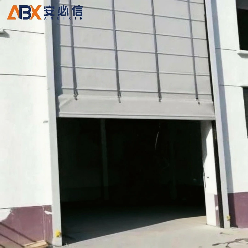 防城港市背带门